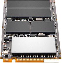 SSD Intel 760p 256GB SSDPEKKW256G8XT, фото 2