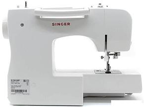 Швейная машина Singer Talent 3327A, фото 3