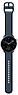 Умные часы Amazfit GTR Mini (синий), фото 2