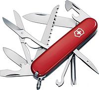 Мультитул Victorinox Fieldmaster (красный)