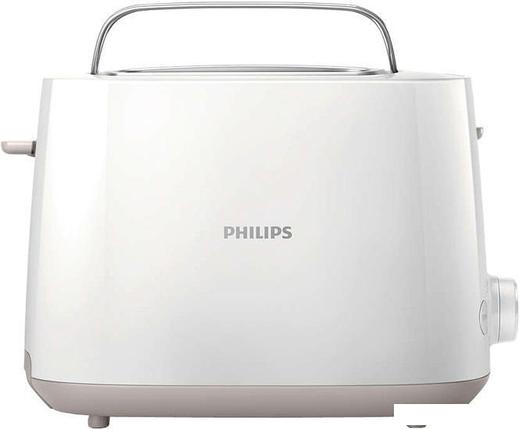 Тостер Philips HD2581/00, фото 2