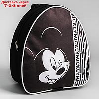 Рюкзак детский "Mickey" Микки Маус