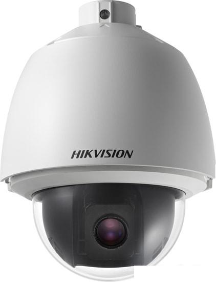 IP-камера Hikvision DS-2DE5232W-AE - фото 1 - id-p213418297