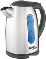 Чайник Tefal KI170D30