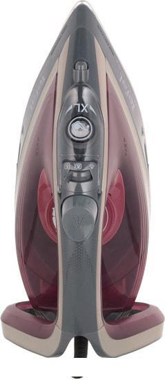 Утюг Tefal FV6840E0 - фото 2 - id-p212787948