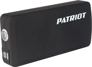 Портативное зарядное устройство Patriot Magnum 12, фото 3
