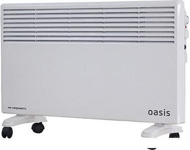 Конвектор Oasis LK-25