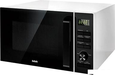 Микроволновая печь BBK 25MWS-970T/WB