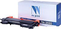 Картридж NV Print NV-TN2080 (аналог Brother TN-2080)