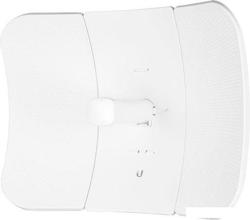 Радиомост Ubiquiti LiteBeam 5AC LR, фото 2