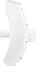 Радиомост Ubiquiti LiteBeam 5AC LR, фото 2