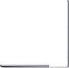 Ноутбук Huawei MateBook 14 2022 KLVF-X 53013PET, фото 3