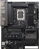 Материнская плата ASUS ProArt B760-Creator