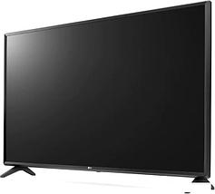 Телевизор LG 32LM577BPLA, фото 3