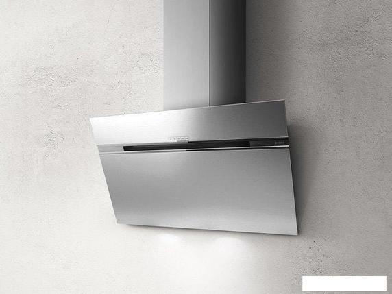 Кухонная вытяжка Elica Stripe IX/A/90/LX PRF0100993C, фото 2
