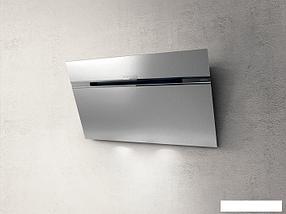 Кухонная вытяжка Elica Stripe IX/A/90/LX PRF0100993C, фото 2