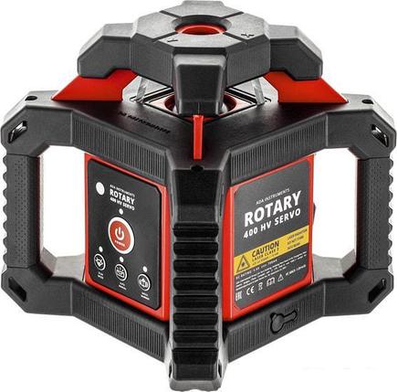 Лазерный нивелир ADA Instruments Rotary 400 HV Servo A00458_2020, фото 2