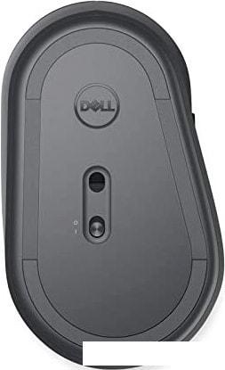 Мышь Dell MS5320W - фото 6 - id-p214099346
