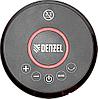 Тепловентилятор Denzel DTFC-2000, фото 4