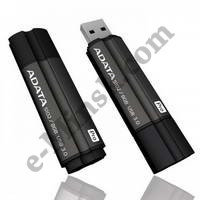 USB Flash (флешка) 8Gb A-Data S102 Pro, КНР