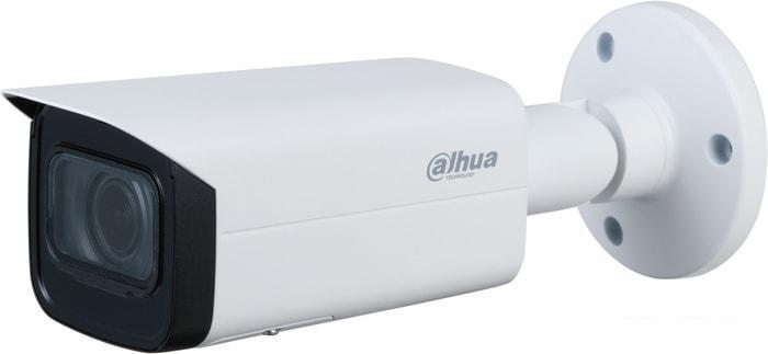 IP-камера Dahua DH-IPC-HFW3241TP-ZS, фото 2