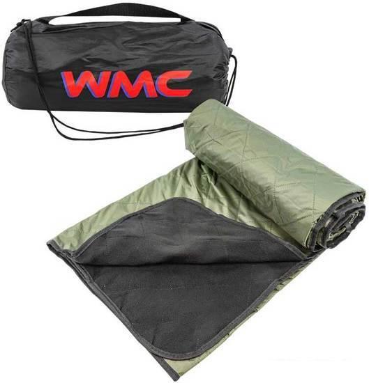 Коврик для пикника WMC Tools WMC-CAM-008