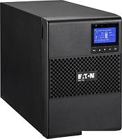 Источник бесперебойного питания Eaton 9SX1000I