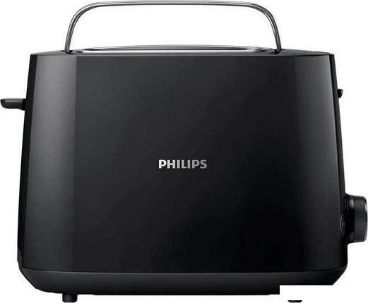 Тостер Philips HD2581/90, фото 2