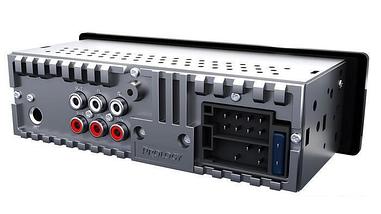 USB-магнитола Prology CMX-250, фото 3