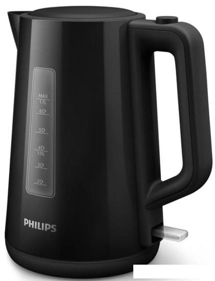 Электрочайник Philips HD9318/20 - фото 2 - id-p214099488