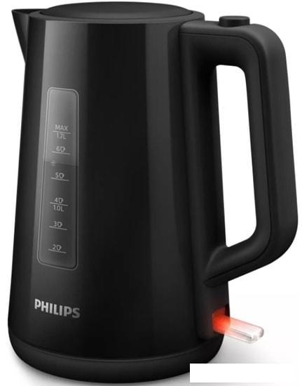 Электрочайник Philips HD9318/20 - фото 3 - id-p214099488
