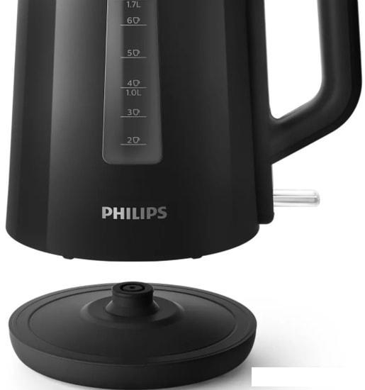 Электрочайник Philips HD9318/20 - фото 6 - id-p214099488