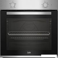 Электрический духовой шкаф BEKO BBIC12000XD