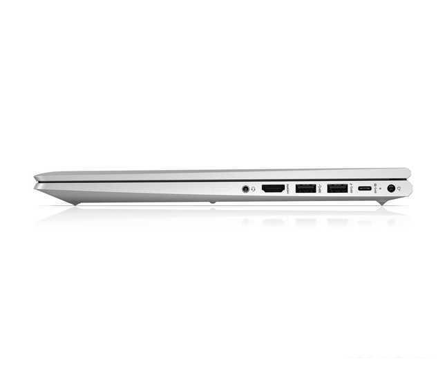 Ноутбук HP ProBook 450 G9 6F1E6EA - фото 4 - id-p213491590