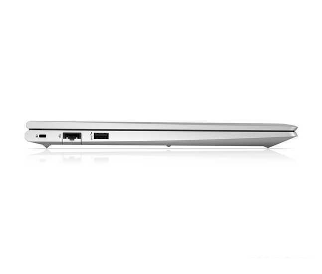 Ноутбук HP ProBook 450 G9 6F1E6EA - фото 6 - id-p213491590