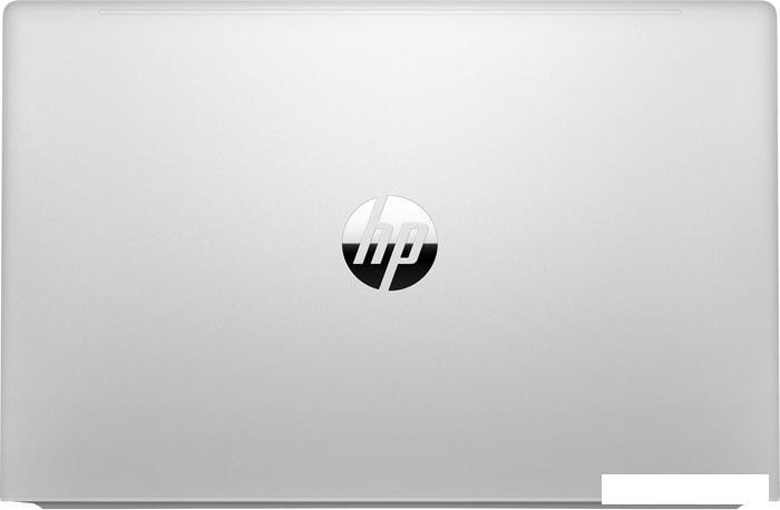 Ноутбук HP ProBook 450 G8 59S02EA - фото 5 - id-p213491592