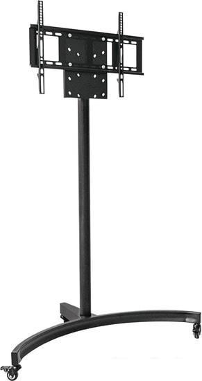Кронштейн Arm Media PT-Stand-10 (черный) - фото 1 - id-p212950329