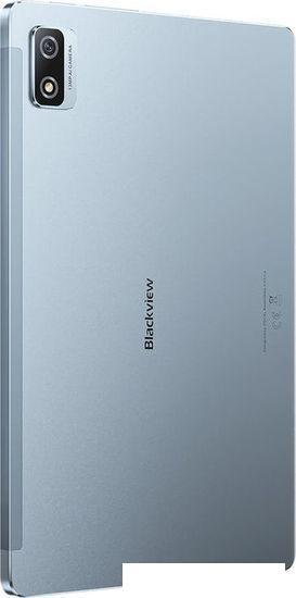 Планшет Blackview Tab 12 Pro (сумеречный синий) - фото 5 - id-p214179384