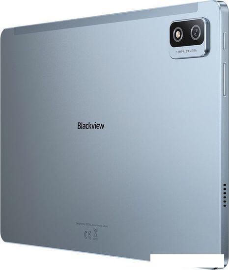 Планшет Blackview Tab 12 Pro (сумеречный синий) - фото 6 - id-p214179384