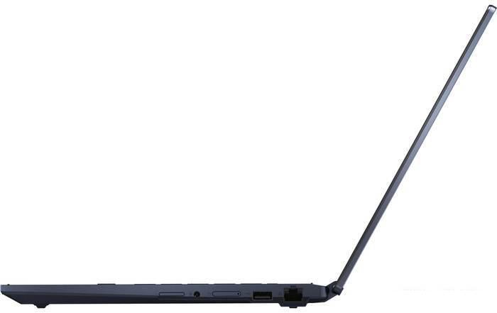 Ноутбук 2-в-1 ASUS ExpertBook B3 Flip B3402FBA-LE0035 - фото 4 - id-p212950495