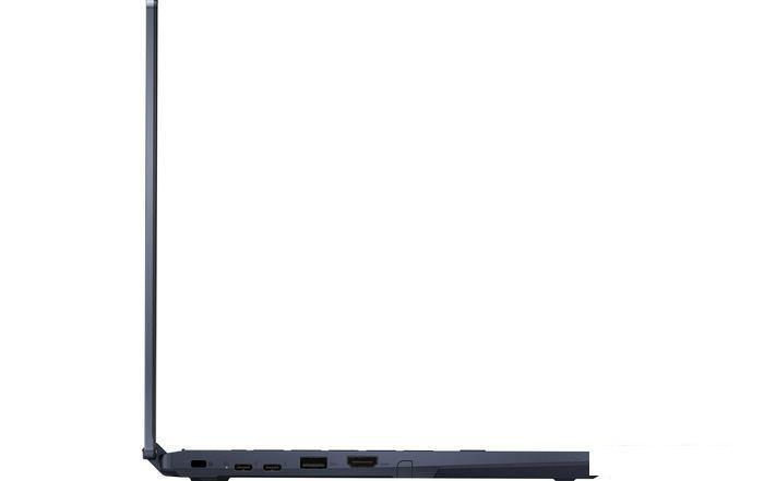 Ноутбук 2-в-1 ASUS ExpertBook B3 Flip B3402FBA-LE0035 - фото 9 - id-p212950495