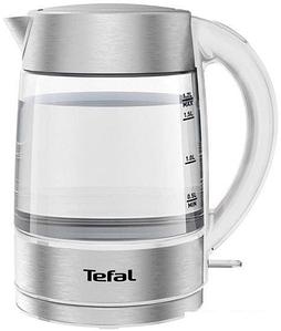 Электрочайник Tefal KI772138