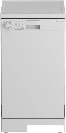 Отдельностоящая посудомоечная машина Indesit DFS 1A59, фото 2