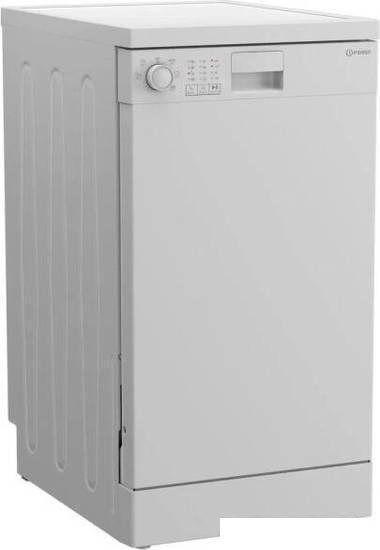 Отдельностоящая посудомоечная машина Indesit DFS 1A59 - фото 2 - id-p214179415