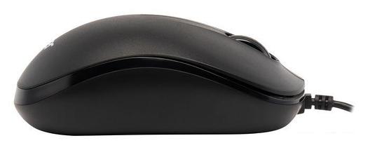 Мышь Acer OMW140, фото 3