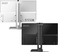 Моноблок MSI Modern AM242P 12M-257XRU, фото 3