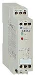 LT3SA00M РЕЛЕ ЗАЩИТН. АВТ.НЗ+НО 115/230V 50/60HZ, фото 3