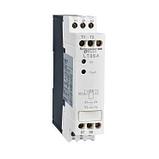 LT3SA00M РЕЛЕ ЗАЩИТН. АВТ.НЗ+НО 115/230V 50/60HZ, фото 4