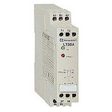 LT3SA00M РЕЛЕ ЗАЩИТН. АВТ.НЗ+НО 115/230V 50/60HZ, фото 5