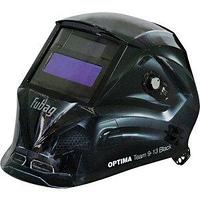 Маска сварщика Fubag OPTIMA TEAM 9-13 BLACK 38074